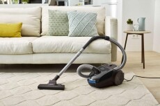 PHILIPS FC8241/09 PowerGo porzs&aacute;kos porsz&iacute;v&oacute; H&aacute;ztart&aacute;s / Otthon / K&uuml;lt&eacute;r - Porsz&iacute;v&oacute; / takar&iacute;t&oacute;g&eacute;p - Porzs&aacute;kos porsz&iacute;v&oacute; - 326968