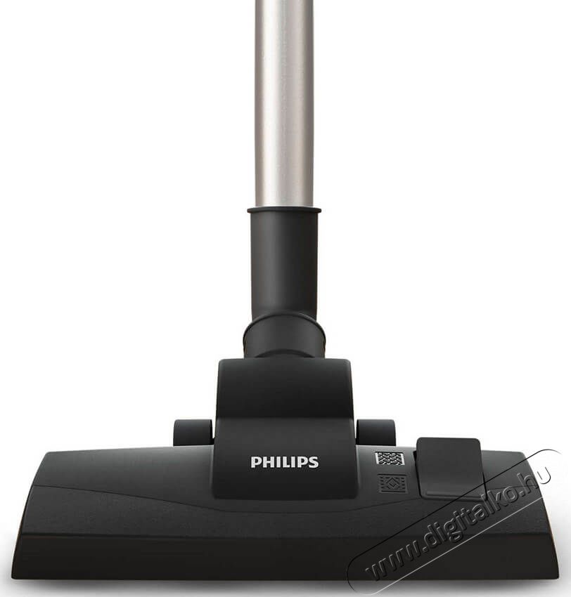 PHILIPS FC8241/09 PowerGo porzs&aacute;kos porsz&iacute;v&oacute; H&aacute;ztart&aacute;s / Otthon / K&uuml;lt&eacute;r - Porsz&iacute;v&oacute; / takar&iacute;t&oacute;g&eacute;p - Porzs&aacute;kos porsz&iacute;v&oacute; - 326968