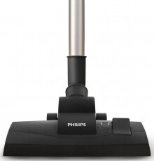 PHILIPS FC8241/09 PowerGo porzs&aacute;kos porsz&iacute;v&oacute; H&aacute;ztart&aacute;s / Otthon / K&uuml;lt&eacute;r - Porsz&iacute;v&oacute; / takar&iacute;t&oacute;g&eacute;p - Porzs&aacute;kos porsz&iacute;v&oacute; - 326968