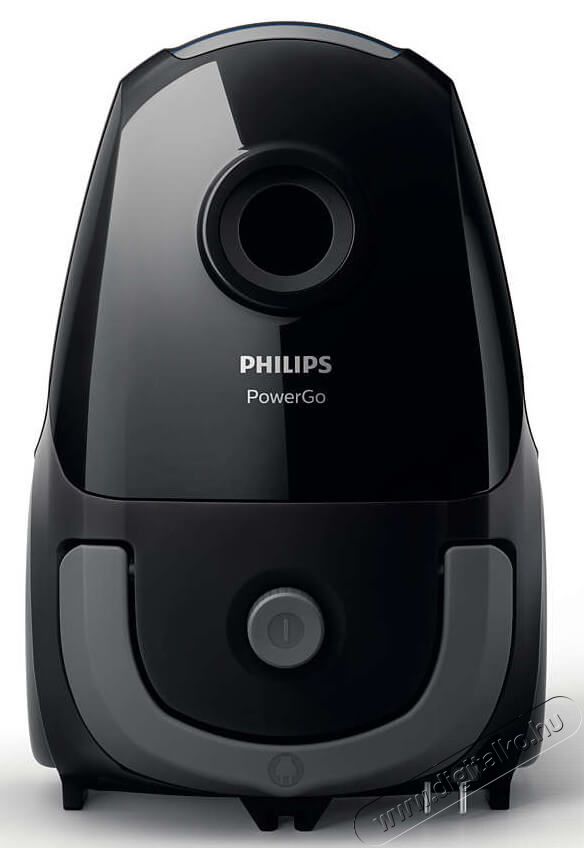 PHILIPS FC8241/09 PowerGo porzs&aacute;kos porsz&iacute;v&oacute; H&aacute;ztart&aacute;s / Otthon / K&uuml;lt&eacute;r - Porsz&iacute;v&oacute; / takar&iacute;t&oacute;g&eacute;p - Porzs&aacute;kos porsz&iacute;v&oacute; - 326968