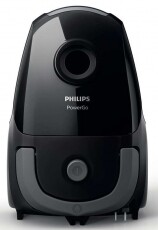 PHILIPS FC8241/09 PowerGo porzs&aacute;kos porsz&iacute;v&oacute; H&aacute;ztart&aacute;s / Otthon / K&uuml;lt&eacute;r - Porsz&iacute;v&oacute; / takar&iacute;t&oacute;g&eacute;p - Porzs&aacute;kos porsz&iacute;v&oacute; - 326968