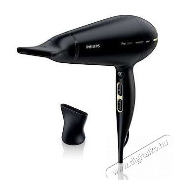 PHILIPS HPS920/00 hajsz&aacute;r&iacute;t&oacute; Sz&eacute;ps&eacute;g&aacute;pol&aacute;s / Eg&eacute;szs&eacute;g - Haj&aacute;pol&aacute;s - Hajsz&aacute;r&iacute;t&oacute; - 284391