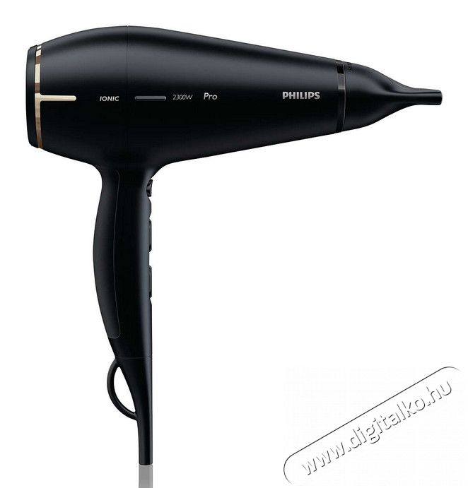 PHILIPS HPS920/00 hajsz&aacute;r&iacute;t&oacute; Sz&eacute;ps&eacute;g&aacute;pol&aacute;s / Eg&eacute;szs&eacute;g - Haj&aacute;pol&aacute;s - Hajsz&aacute;r&iacute;t&oacute; - 284391