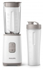 PHILIPS HR2602/00 Daily Collection Mini turmixgép Konyhai termékek - Konyhai kisgép (előkészítés / feldolgozás) - Turmixgép - 354049