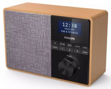 PHILIPS TAR5505/10 t&aacute;skar&aacute;di&oacute; Audio-Video / Hifi / Multim&eacute;dia - R&aacute;di&oacute; / &oacute;r&aacute;s r&aacute;di&oacute; - Hordozhat&oacute;, zseb-, t&aacute;ska r&aacute;di&oacute; - 366590