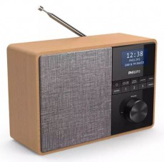 PHILIPS TAR5505/10 t&aacute;skar&aacute;di&oacute; Audio-Video / Hifi / Multim&eacute;dia - R&aacute;di&oacute; / &oacute;r&aacute;s r&aacute;di&oacute; - Hordozhat&oacute;, zseb-, t&aacute;ska r&aacute;di&oacute; - 366590