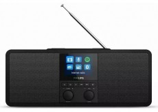 PHILIPS TAR8805/10 internet r&aacute;di&oacute; Audio-Video / Hifi / Multim&eacute;dia - R&aacute;di&oacute; / &oacute;r&aacute;s r&aacute;di&oacute; - Internet webr&aacute;di&oacute; - 366618