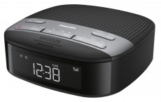 PHILIPS TAR3505/12 &Oacute;r&aacute;s r&aacute;di&oacute; Audio-Video / Hifi / Multim&eacute;dia - R&aacute;di&oacute; / &oacute;r&aacute;s r&aacute;di&oacute; - &Eacute;bresztő&oacute;r&aacute;s r&aacute;di&oacute; - 366621