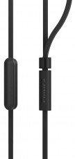 PHILIPS TAE1105BK/00 mikrofonos f&uuml;lgallgat&oacute; - fekete Audio-Video / Hifi / Multim&eacute;dia - F&uuml;l &eacute;s Fejhallgat&oacute;k - F&uuml;lhallgat&oacute; mikrofonnal / headset - 366611