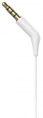 PHILIPS TAE1105WT/00 mikrofonos f&uuml;lhallgat&oacute; - feh&eacute;r Audio-Video / Hifi / Multim&eacute;dia - F&uuml;l &eacute;s Fejhallgat&oacute;k - F&uuml;lhallgat&oacute; mikrofonnal / headset - 366619