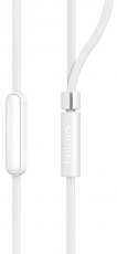 PHILIPS TAE1105WT/00 mikrofonos f&uuml;lhallgat&oacute; - feh&eacute;r Audio-Video / Hifi / Multim&eacute;dia - F&uuml;l &eacute;s Fejhallgat&oacute;k - F&uuml;lhallgat&oacute; mikrofonnal / headset - 366619