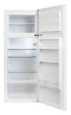 Philco PT 204 E Hűtő fel&uuml;lfagyaszt&oacute;s  Konyhai term&eacute;kek - Hűtő, fagyaszt&oacute; (szabadon&aacute;ll&oacute;) - Fel&uuml;lfagyaszt&oacute;s kombin&aacute;lt hűtő - 372686