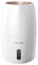 PHILIPS HU2716/10 S2000 NanoCloud P&aacute;r&aacute;s&iacute;t&oacute; Sz&eacute;ps&eacute;g&aacute;pol&aacute;s / Eg&eacute;szs&eacute;g - L&eacute;gtiszt&iacute;t&oacute; / p&aacute;r&aacute;s&iacute;t&oacute; / p&aacute;r&aacute;tlan&iacute;t&oacute; - P&aacute;r&aacute;s&iacute;t&oacute; - 374040