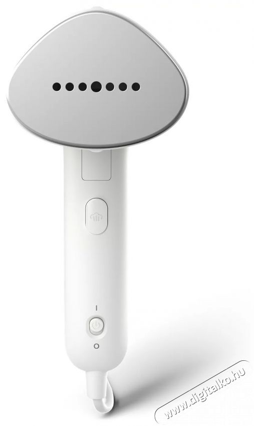 PHILIPS STH3020/10 K&eacute;zi gőz&ouml;lő H&aacute;ztart&aacute;s / Otthon / K&uuml;lt&eacute;r - Vasal&oacute; - &Uacute;ti / mini vasal&oacute; - 373192