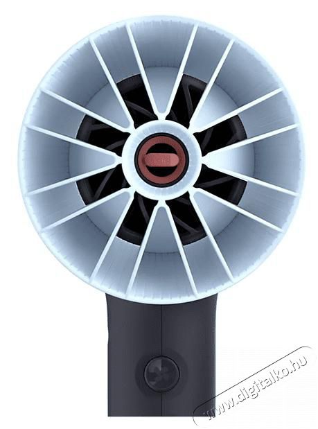 PHILIPS BHD360/20 hajsz&aacute;r&iacute;t&oacute; Sz&eacute;ps&eacute;g&aacute;pol&aacute;s / Eg&eacute;szs&eacute;g - Haj&aacute;pol&aacute;s - Hajsz&aacute;r&iacute;t&oacute; - 374691