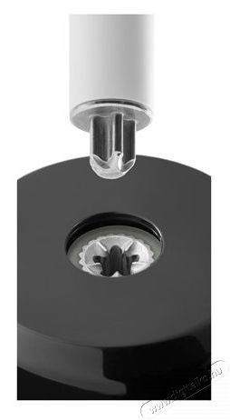 Philco PHHB 6911 apr&iacute;t&oacute; Konyhai term&eacute;kek - Konyhai kisg&eacute;p (elők&eacute;sz&iacute;t&eacute;s / feldolgoz&aacute;s) - Apr&iacute;t&oacute; / dar&aacute;l&oacute; - 376401