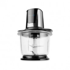 Philco PHHB 6911 apr&iacute;t&oacute; Konyhai term&eacute;kek - Konyhai kisg&eacute;p (elők&eacute;sz&iacute;t&eacute;s / feldolgoz&aacute;s) - Apr&iacute;t&oacute; / dar&aacute;l&oacute; - 376401