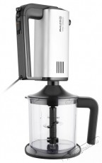 Philco PHHM 6325 k&eacute;zimixer szett Konyhai term&eacute;kek - Konyhai kisg&eacute;p (elők&eacute;sz&iacute;t&eacute;s / feldolgoz&aacute;s) - K&eacute;zi mixer - 376406