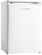 Philco PTL 1302 W egyajt&oacute;s hűtő Konyhai term&eacute;kek - Hűtő, fagyaszt&oacute; (szabadon&aacute;ll&oacute;) - Egyajt&oacute;s hűtő - 376443