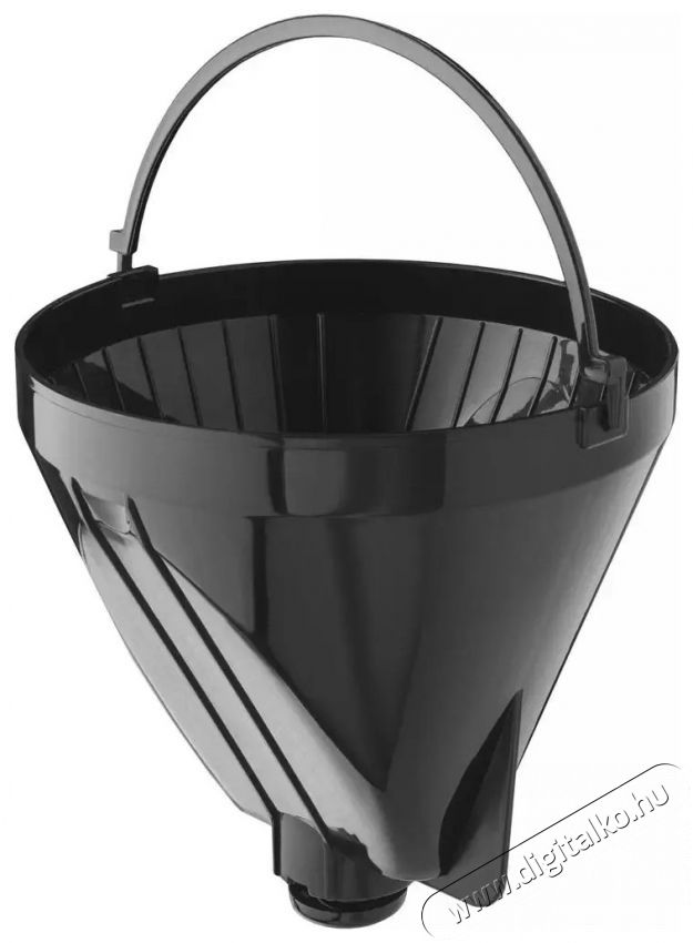 Philco PHCM 3000 filteres k&aacute;v&eacute;főző Konyhai term&eacute;kek - K&aacute;v&eacute;főző / k&aacute;v&eacute;&ouml;rlő / kieg&eacute;sz&iacute;tő - Filteres k&aacute;v&eacute;főző - 376383
