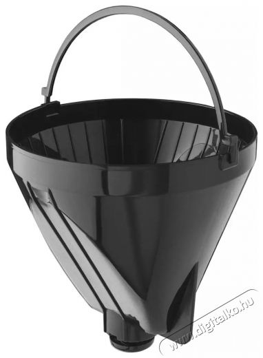 Philco PHCM 3000 filteres k&aacute;v&eacute;főző Konyhai term&eacute;kek - K&aacute;v&eacute;főző / k&aacute;v&eacute;&ouml;rlő / kieg&eacute;sz&iacute;tő - Filteres k&aacute;v&eacute;főző - 376383