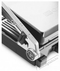 Philco PHGR 7000 F kontakt grill Konyhai term&eacute;kek - S&uuml;tő-főzőlap, tűzhely (szabadon&aacute;ll&oacute;) - Mini s&uuml;tő / mini grill / mini konyha - 376395