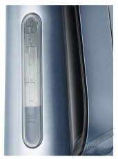 Philco PHWK 1738 Elektromos v&iacute;zforral&oacute; Konyhai term&eacute;kek - V&iacute;zforral&oacute; / teafőző - 376421