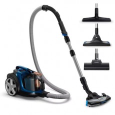 PHILIPS FC9745/09 PowerPro Expert porzs&aacute;k n&eacute;lk&uuml;li porsz&iacute;v&oacute; H&aacute;ztart&aacute;s / Otthon / K&uuml;lt&eacute;r - Porsz&iacute;v&oacute; / takar&iacute;t&oacute;g&eacute;p - Porzs&aacute;k n&eacute;lk&uuml;li porsz&iacute;v&oacute; - 376571
