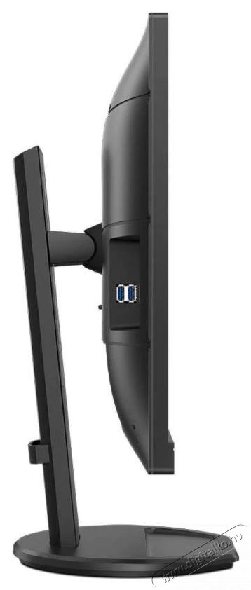 PHILIPS 276B9/00 27 2560x1440 monitor Iroda &eacute;s sz&aacute;m&iacute;t&aacute;stechnika - Monitor - Monitor - 377868