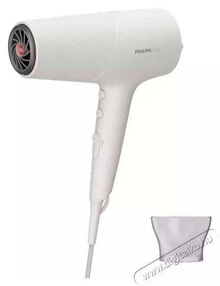 PHILIPS BHD501/00 hajsz&aacute;r&iacute;t&oacute; Sz&eacute;ps&eacute;g&aacute;pol&aacute;s / Eg&eacute;szs&eacute;g - Haj&aacute;pol&aacute;s - Hajsz&aacute;r&iacute;t&oacute; - 378913