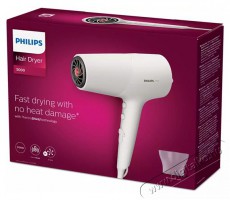 PHILIPS BHD501/00 hajsz&aacute;r&iacute;t&oacute; Sz&eacute;ps&eacute;g&aacute;pol&aacute;s / Eg&eacute;szs&eacute;g - Haj&aacute;pol&aacute;s - Hajsz&aacute;r&iacute;t&oacute; - 378913