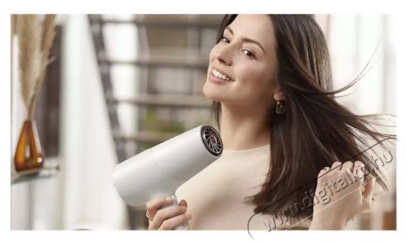 PHILIPS BHD501/00 hajsz&aacute;r&iacute;t&oacute; Sz&eacute;ps&eacute;g&aacute;pol&aacute;s / Eg&eacute;szs&eacute;g - Haj&aacute;pol&aacute;s - Hajsz&aacute;r&iacute;t&oacute; - 378913
