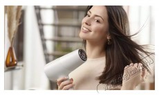 PHILIPS BHD501/00 hajsz&aacute;r&iacute;t&oacute; Sz&eacute;ps&eacute;g&aacute;pol&aacute;s / Eg&eacute;szs&eacute;g - Haj&aacute;pol&aacute;s - Hajsz&aacute;r&iacute;t&oacute; - 378913