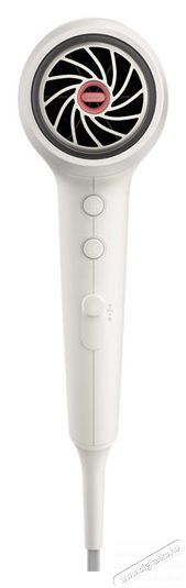 PHILIPS BHD501/00 hajsz&aacute;r&iacute;t&oacute; Sz&eacute;ps&eacute;g&aacute;pol&aacute;s / Eg&eacute;szs&eacute;g - Haj&aacute;pol&aacute;s - Hajsz&aacute;r&iacute;t&oacute; - 378913