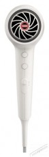 PHILIPS BHD501/00 hajsz&aacute;r&iacute;t&oacute; Sz&eacute;ps&eacute;g&aacute;pol&aacute;s / Eg&eacute;szs&eacute;g - Haj&aacute;pol&aacute;s - Hajsz&aacute;r&iacute;t&oacute; - 378913