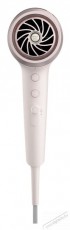 PHILIPS BHD530/00 hajsz&aacute;r&iacute;t&oacute; Sz&eacute;ps&eacute;g&aacute;pol&aacute;s / Eg&eacute;szs&eacute;g - Haj&aacute;pol&aacute;s - Hajsz&aacute;r&iacute;t&oacute; - 378915