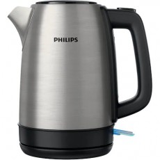 PHILIPS HD9350/90 v&iacute;zforral&oacute; - Konyhai term&eacute;kek - V&iacute;zforral&oacute; / teafőző - 378934