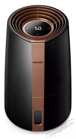 PHILIPS HU3918/10 p&aacute;r&aacute;s&iacute;t&oacute; Sz&eacute;ps&eacute;g&aacute;pol&aacute;s / Eg&eacute;szs&eacute;g - L&eacute;gtiszt&iacute;t&oacute; / p&aacute;r&aacute;s&iacute;t&oacute; / p&aacute;r&aacute;tlan&iacute;t&oacute; - P&aacute;r&aacute;s&iacute;t&oacute; - 378942