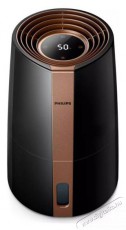 PHILIPS HU3918/10 p&aacute;r&aacute;s&iacute;t&oacute; Sz&eacute;ps&eacute;g&aacute;pol&aacute;s / Eg&eacute;szs&eacute;g - L&eacute;gtiszt&iacute;t&oacute; / p&aacute;r&aacute;s&iacute;t&oacute; / p&aacute;r&aacute;tlan&iacute;t&oacute; - P&aacute;r&aacute;s&iacute;t&oacute; - 378942