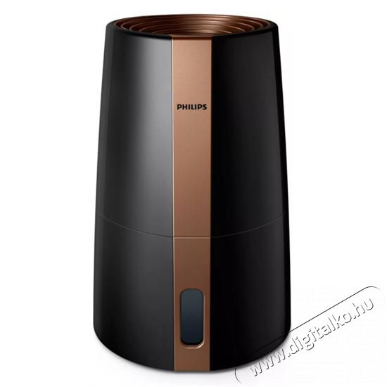 PHILIPS HU3918/10 p&aacute;r&aacute;s&iacute;t&oacute; Sz&eacute;ps&eacute;g&aacute;pol&aacute;s / Eg&eacute;szs&eacute;g - L&eacute;gtiszt&iacute;t&oacute; / p&aacute;r&aacute;s&iacute;t&oacute; / p&aacute;r&aacute;tlan&iacute;t&oacute; - P&aacute;r&aacute;s&iacute;t&oacute; - 378942