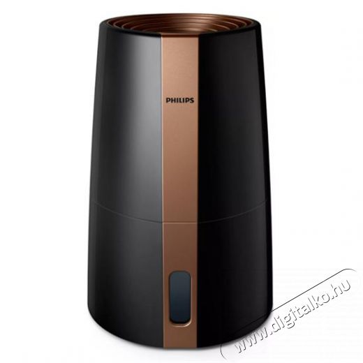 PHILIPS HU3918/10 p&aacute;r&aacute;s&iacute;t&oacute; Sz&eacute;ps&eacute;g&aacute;pol&aacute;s / Eg&eacute;szs&eacute;g - L&eacute;gtiszt&iacute;t&oacute; / p&aacute;r&aacute;s&iacute;t&oacute; / p&aacute;r&aacute;tlan&iacute;t&oacute; - P&aacute;r&aacute;s&iacute;t&oacute; - 378942
