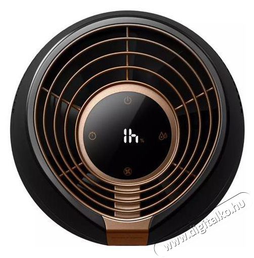 PHILIPS HU3918/10 p&aacute;r&aacute;s&iacute;t&oacute; Sz&eacute;ps&eacute;g&aacute;pol&aacute;s / Eg&eacute;szs&eacute;g - L&eacute;gtiszt&iacute;t&oacute; / p&aacute;r&aacute;s&iacute;t&oacute; / p&aacute;r&aacute;tlan&iacute;t&oacute; - P&aacute;r&aacute;s&iacute;t&oacute; - 378942