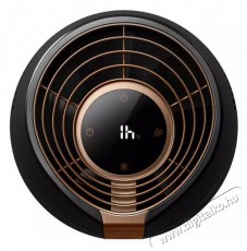 PHILIPS HU3918/10 p&aacute;r&aacute;s&iacute;t&oacute; Sz&eacute;ps&eacute;g&aacute;pol&aacute;s / Eg&eacute;szs&eacute;g - L&eacute;gtiszt&iacute;t&oacute; / p&aacute;r&aacute;s&iacute;t&oacute; / p&aacute;r&aacute;tlan&iacute;t&oacute; - P&aacute;r&aacute;s&iacute;t&oacute; - 378942