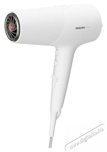 PHILIPS Series 5000 BHD500/00 ionos hajsz&aacute;r&iacute;t&oacute; Sz&eacute;ps&eacute;g&aacute;pol&aacute;s / Eg&eacute;szs&eacute;g - Haj&aacute;pol&aacute;s - Hajsz&aacute;r&iacute;t&oacute; - 381532