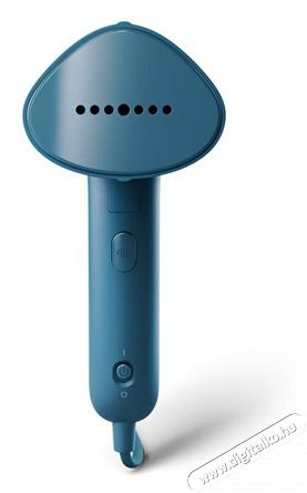 PHILIPS STH3000/20 K&eacute;zi ruhagőz&ouml;lő H&aacute;ztart&aacute;s / Otthon / K&uuml;lt&eacute;r - Vasal&oacute; - Kieg&eacute;sz&iacute;tő - 382434