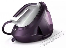 PHILIPS PSG8050/30 Gőzállomás Háztartás / Otthon / Kültér - Vasaló - Gőzállomás - 382433