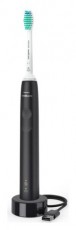 PHILIPS HX3671/14 Elektromos fogkefe Sz&eacute;ps&eacute;g&aacute;pol&aacute;s / Eg&eacute;szs&eacute;g - Sz&aacute;j / fog &aacute;pol&aacute;s - Elektromos fogkefe - 382952