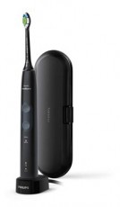 PHILIPS HX6830/53 Elektromos fogkefe Sz&eacute;ps&eacute;g&aacute;pol&aacute;s / Eg&eacute;szs&eacute;g - Sz&aacute;j / fog &aacute;pol&aacute;s - Elektromos fogkefe - 382948