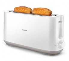 PHILIPS HD2590/00 Keny&eacute;rpir&iacute;t&oacute; Konyhai term&eacute;kek - Konyhai kisg&eacute;p (s&uuml;t&eacute;s / főz&eacute;s / hűt&eacute;s / &eacute;telk&eacute;sz&iacute;t&eacute;s) - Keny&eacute;rpir&iacute;t&oacute; - 397577