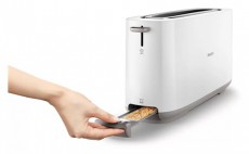 PHILIPS HD2590/00 Keny&eacute;rpir&iacute;t&oacute; Konyhai term&eacute;kek - Konyhai kisg&eacute;p (s&uuml;t&eacute;s / főz&eacute;s / hűt&eacute;s / &eacute;telk&eacute;sz&iacute;t&eacute;s) - Keny&eacute;rpir&iacute;t&oacute; - 397577